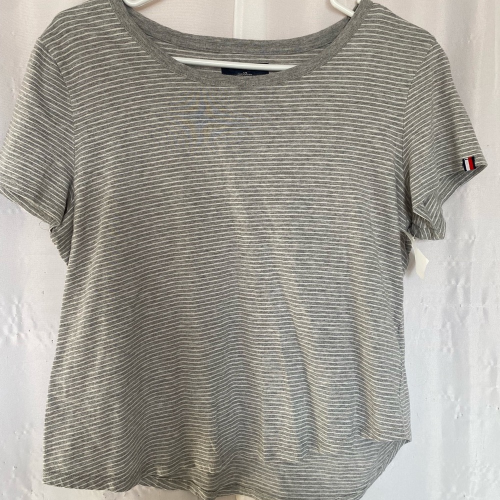Women’s Tommy Hilfiger Tshirt
